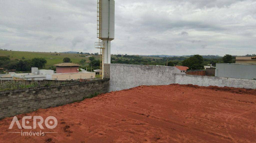 Loteamento e Condomínio à venda, 600M2 - Foto 6