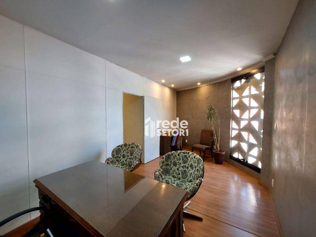Conjunto Comercial-Sala para alugar, 20m² - Foto 3