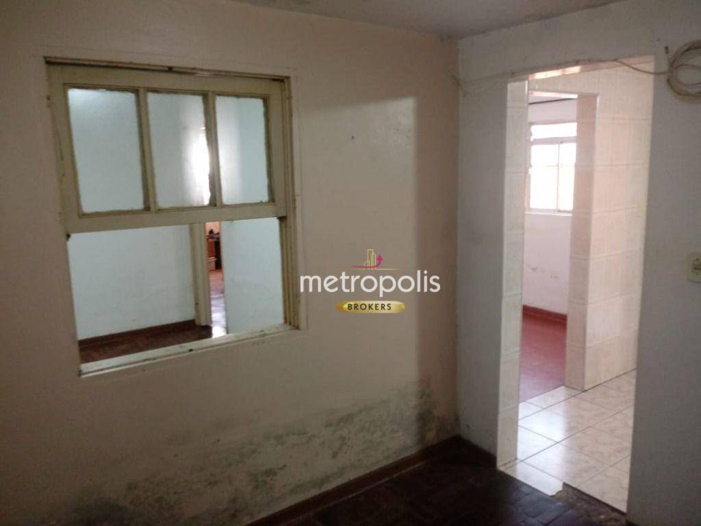 Casa à venda com 4 quartos, 104m² - Foto 22