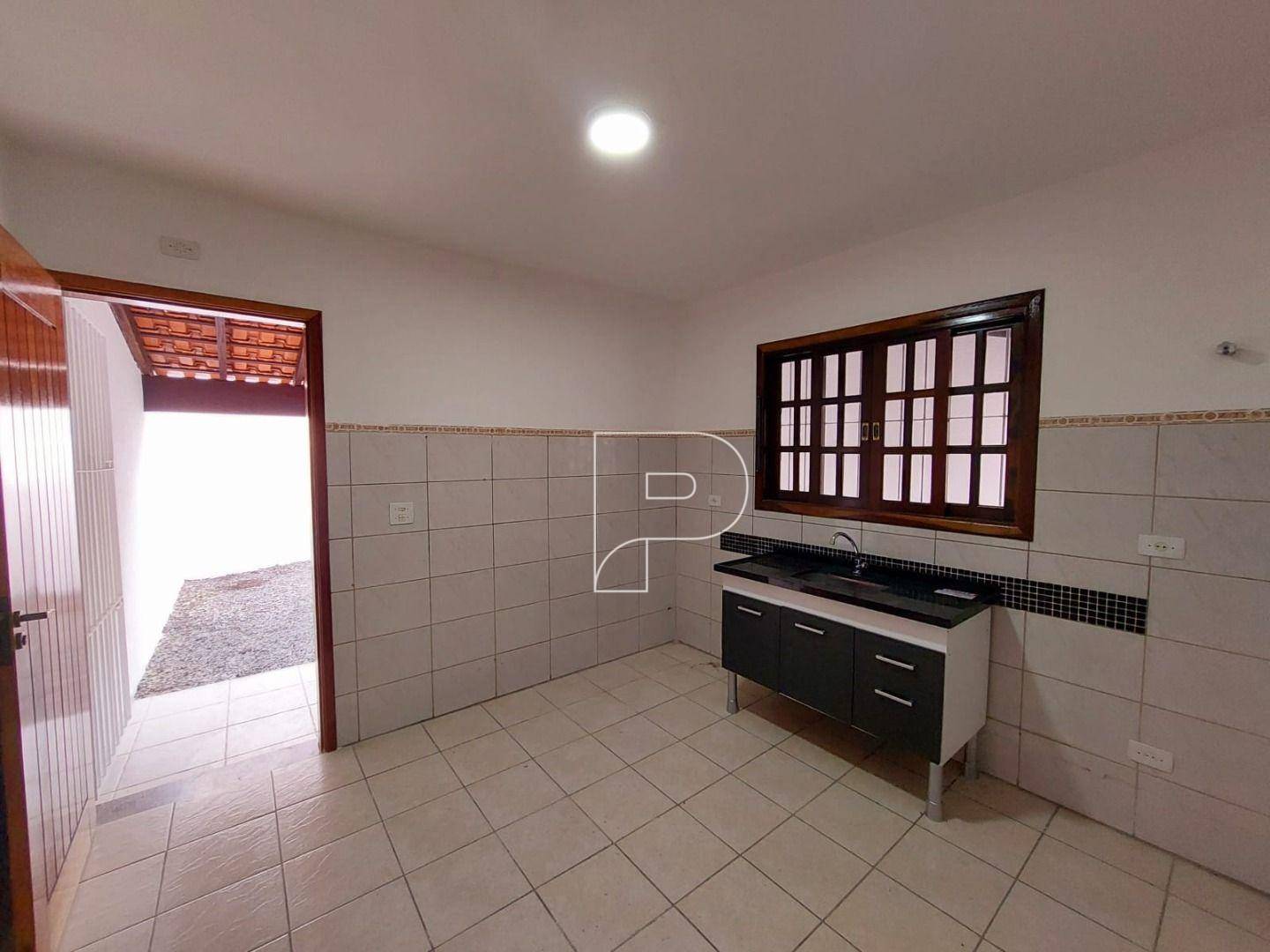 Casa à venda com 2 quartos, 122m² - Foto 9