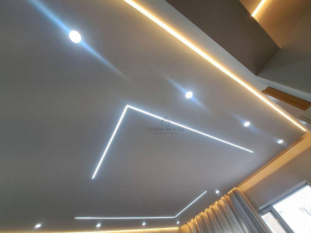 Apartamento, 2 quartos, 62 m² - Foto 5