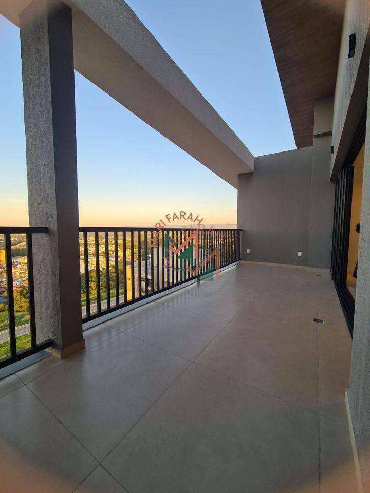 Apartamento à venda com 2 quartos, 125m² - Foto 11