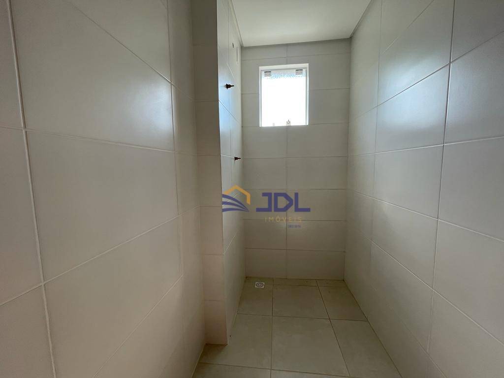 Apartamento à venda com 3 quartos, 89m² - Foto 10