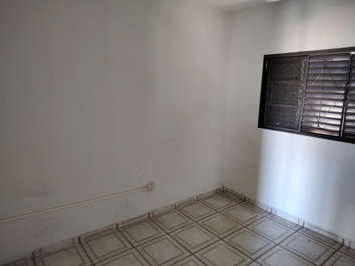 Fazenda à venda com 6 quartos, 6181m² - Foto 48