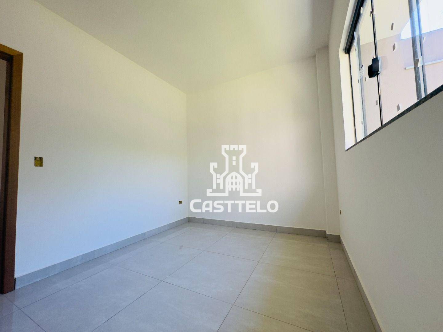 Casa à venda com 3 quartos, 83m² - Foto 18