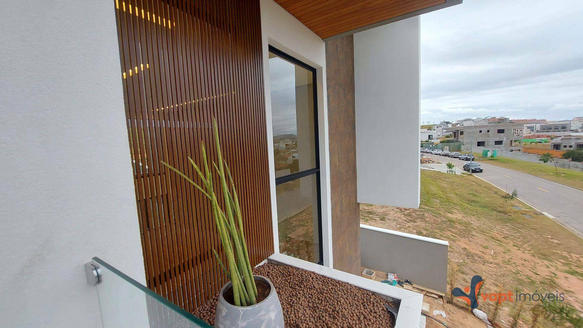 Sobrado, 4 quartos, 386 m² - Foto 31