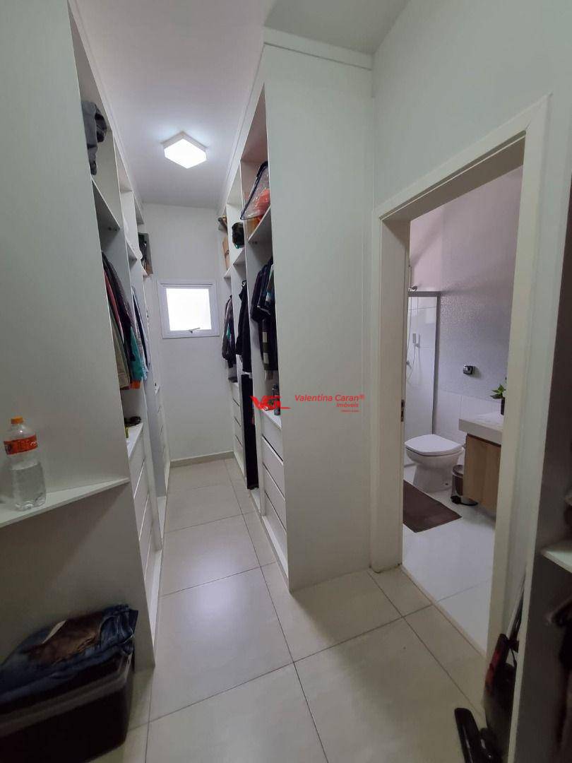 Sobrado à venda com 3 quartos, 189m² - Foto 21