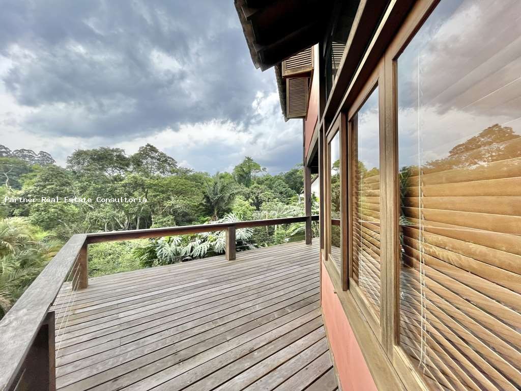 Casa de Condomínio à venda com 3 quartos, 1323m² - Foto 26