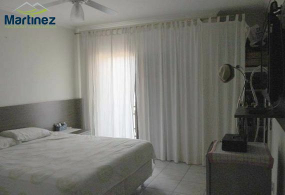 Sobrado à venda com 3 quartos, 183m² - Foto 28