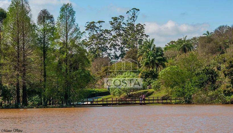 Loteamento e Condomínio à venda, 802M2 - Foto 26
