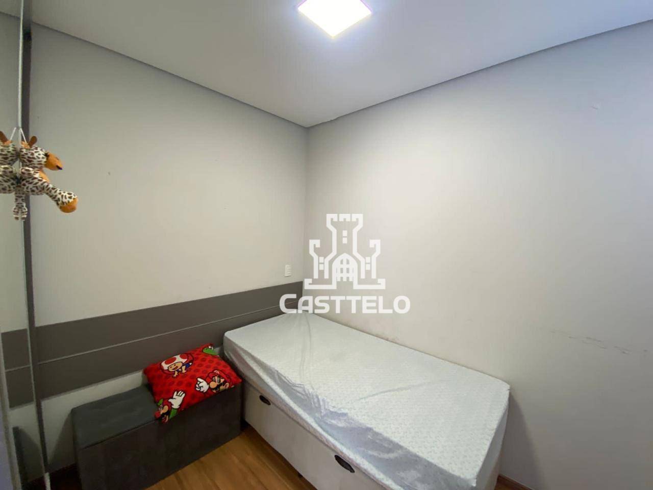 Casa à venda com 3 quartos, 170m² - Foto 12