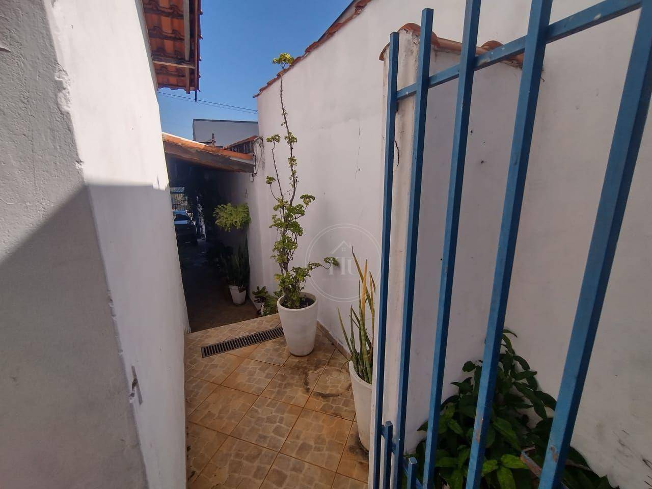 Casa à venda com 4 quartos, 95m² - Foto 21