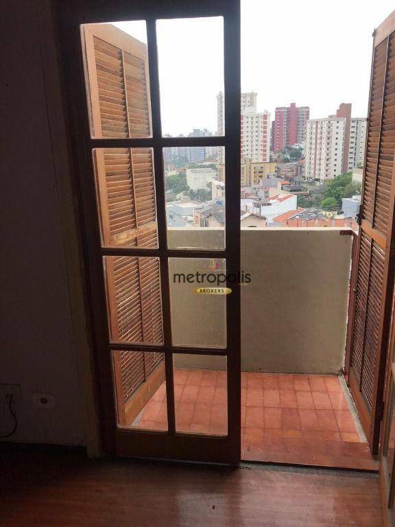 Apartamento à venda com 1 quarto, 50m² - Foto 19