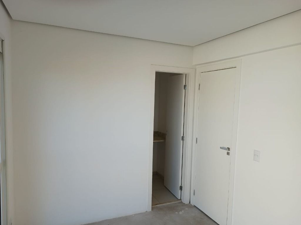 Apartamento à venda com 1 quarto, 72m² - Foto 14