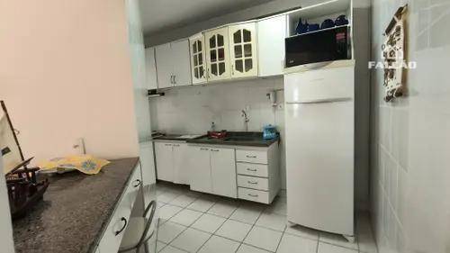 Apartamento à venda com 2 quartos, 56m² - Foto 13