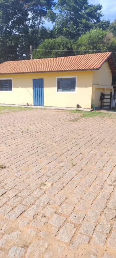 Fazenda à venda, 299m² - Foto 20