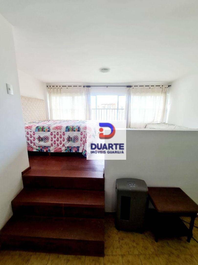 Apartamento à venda e aluguel com 3 quartos, 80m² - Foto 13