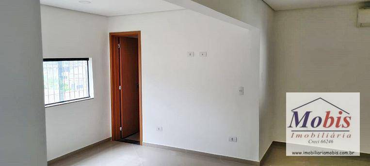 Depósito-Galpão-Armazém à venda, 774m² - Foto 17