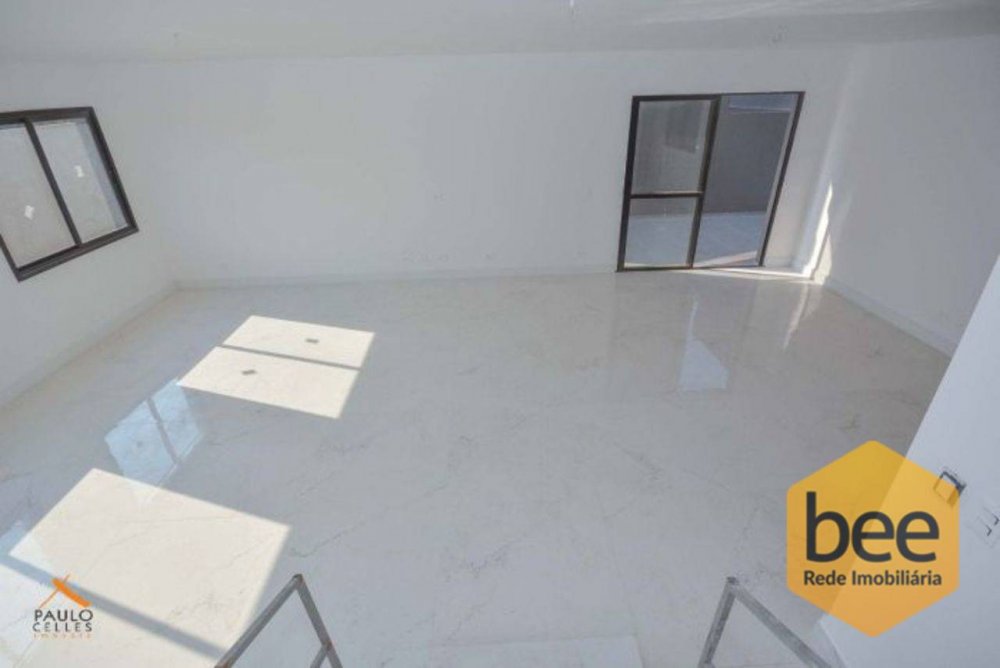 Sobrado à venda com 3 quartos, 200m² - Foto 7