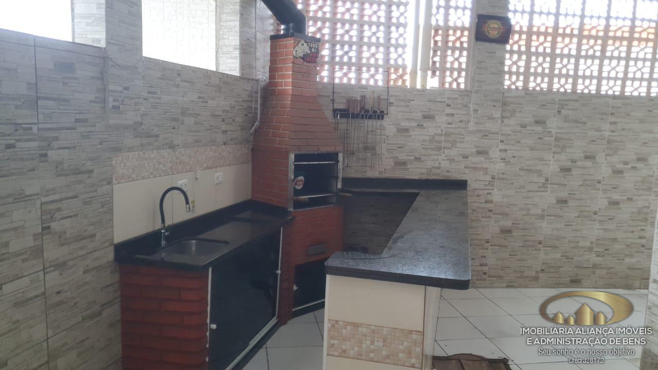Casa à venda, 300m² - Foto 23