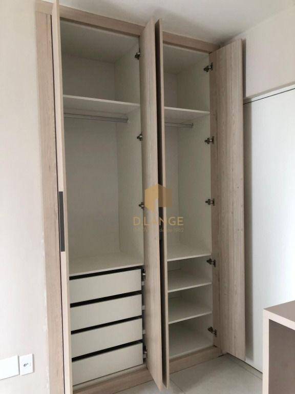 Apartamento à venda com 3 quartos, 96m² - Foto 16