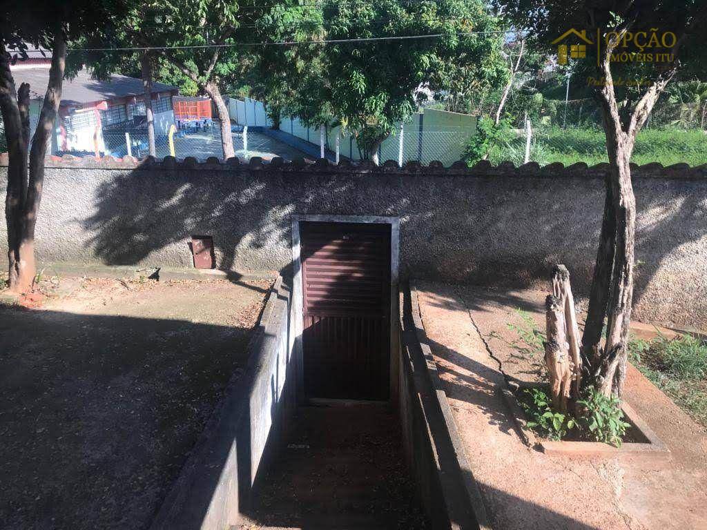 Casa, 4 quartos, 342 m² - Foto 5