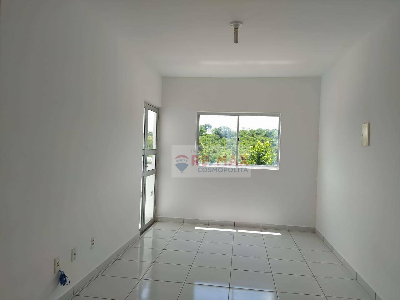 Apartamento à venda com 2 quartos, 59m² - Foto 7