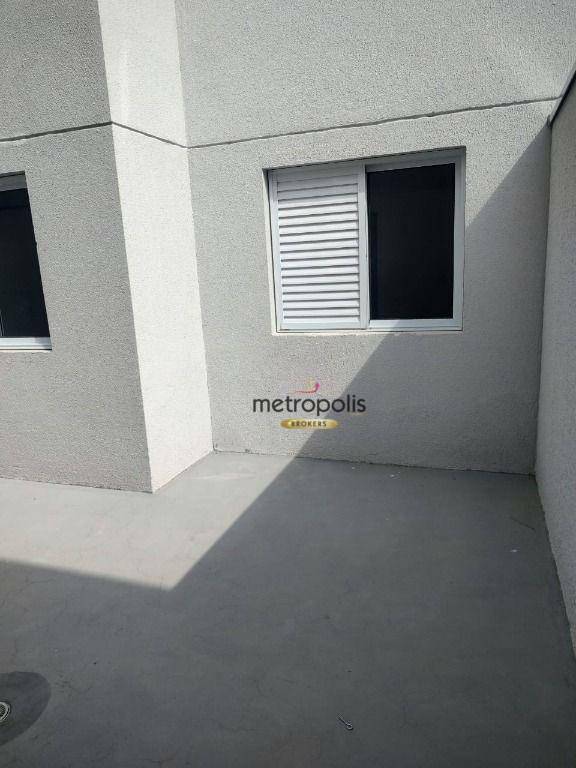 Apartamento à venda com 2 quartos, 58m² - Foto 17