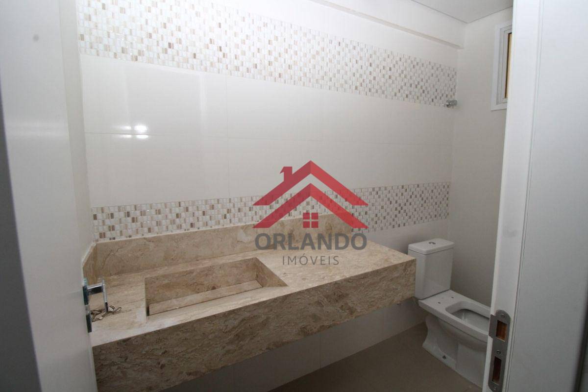 Apartamento à venda com 3 quartos, 83M2 - Foto 13