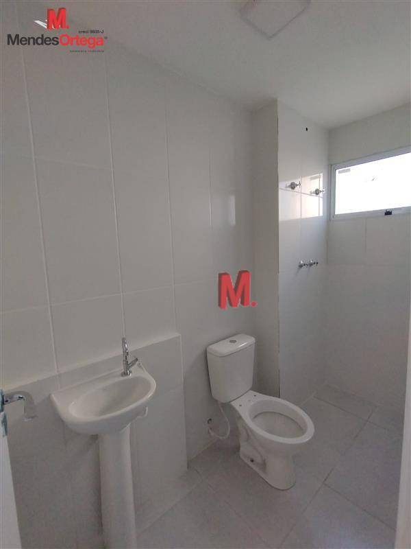 Apartamento à venda e aluguel com 2 quartos, 63m² - Foto 16