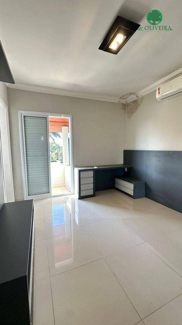 Chácara à venda e aluguel com 3 quartos, 246m² - Foto 11