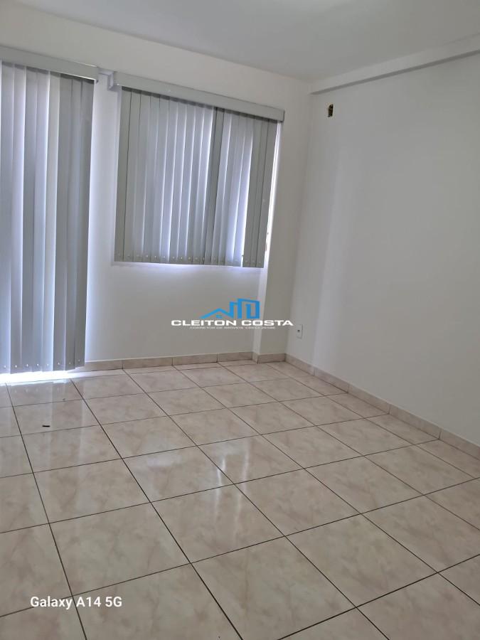 Apartamento, 3 quartos, 100 m² - Foto 4