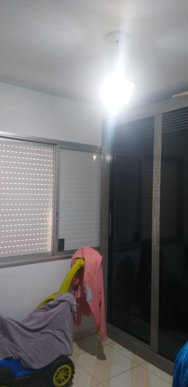 Apartamento à venda com 3 quartos, 70m² - Foto 22