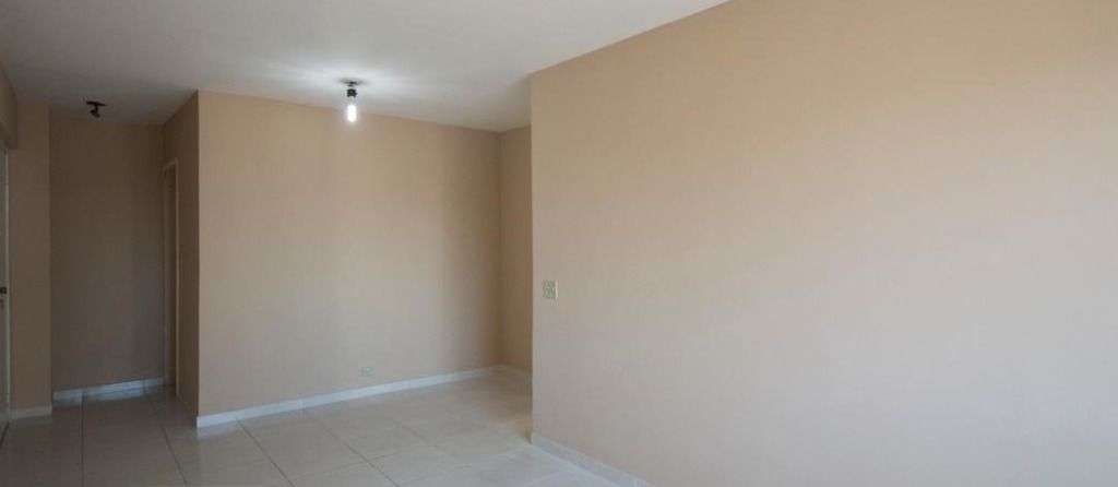 Apartamento à venda com 1 quarto, 50m² - Foto 3