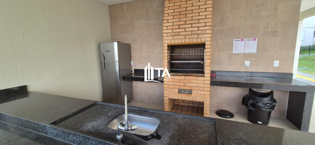 Apartamento para alugar com 2 quartos, 47m² - Foto 23