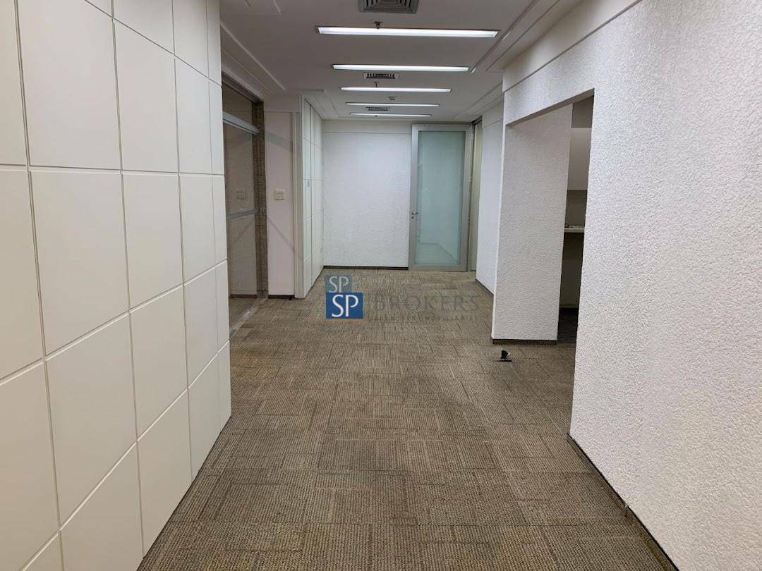 Conjunto Comercial-Sala à venda e aluguel, 588m² - Foto 33