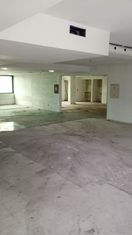 Conjunto Comercial-Sala para alugar, 306m² - Foto 12