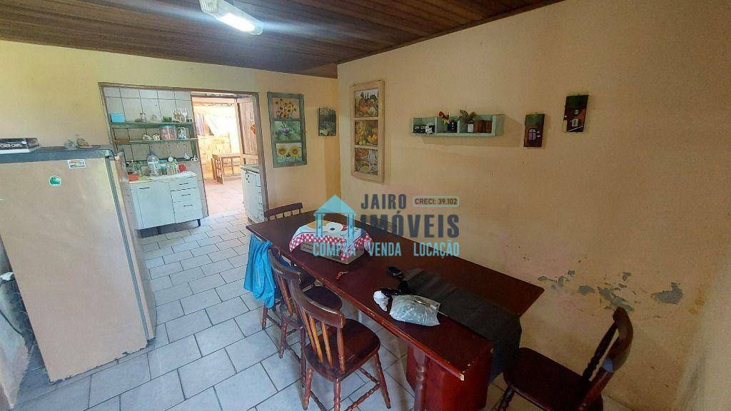 Casa à venda com 5 quartos, 450M2 - Foto 3