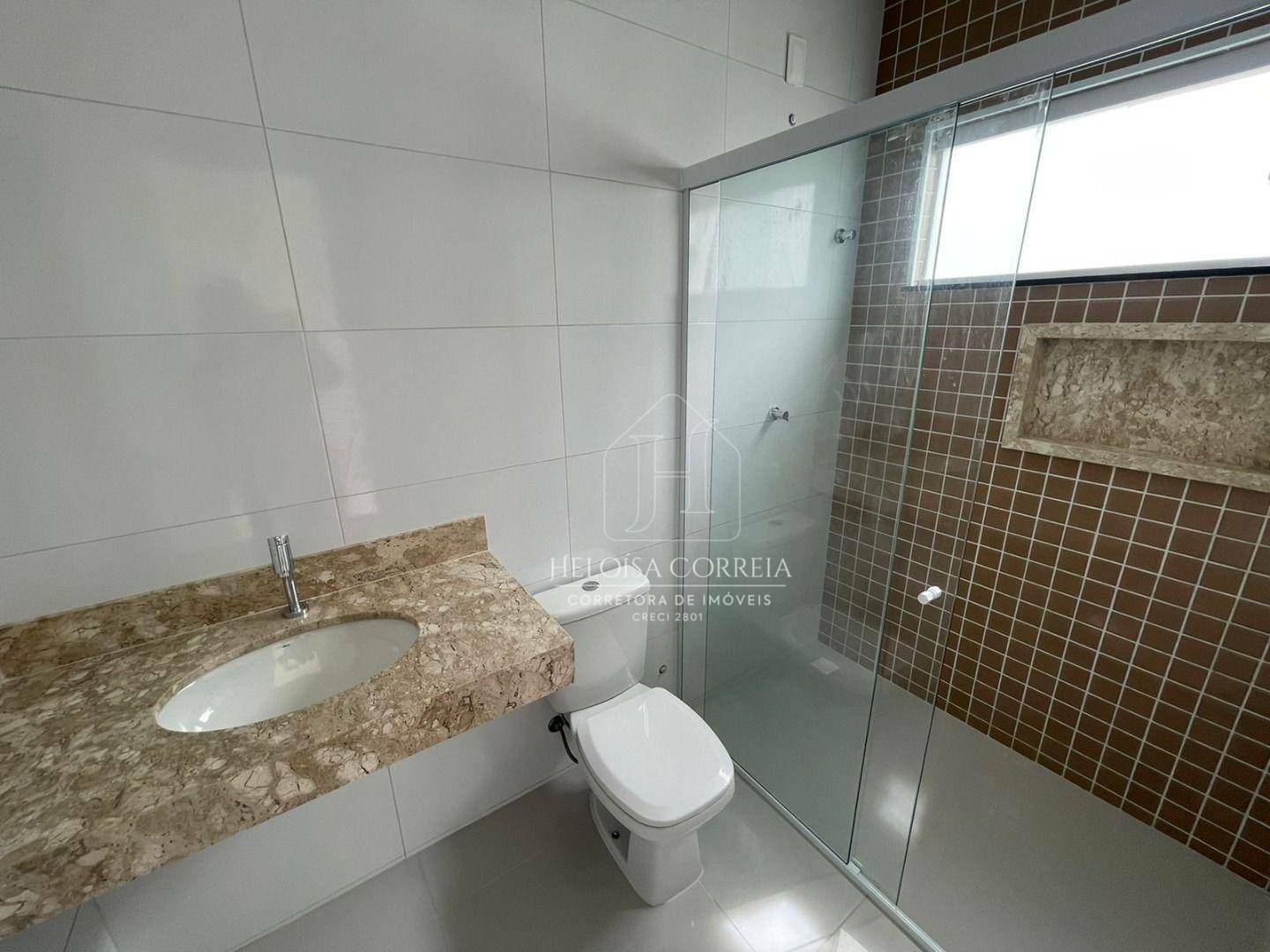 Casa à venda com 3 quartos, 193m² - Foto 16