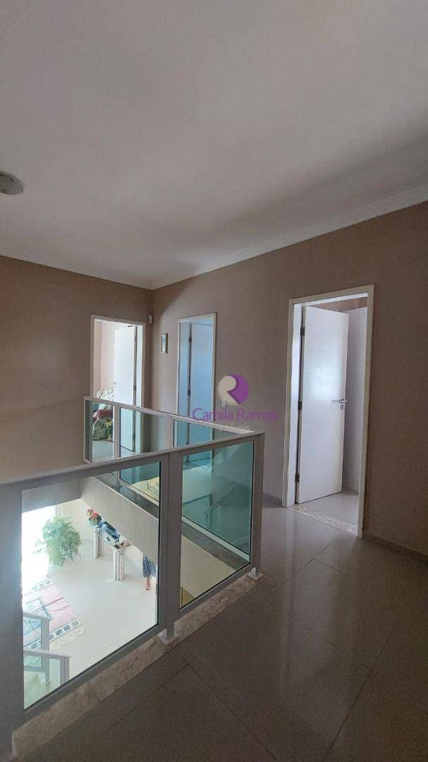 Sobrado à venda com 3 quartos, 145m² - Foto 11