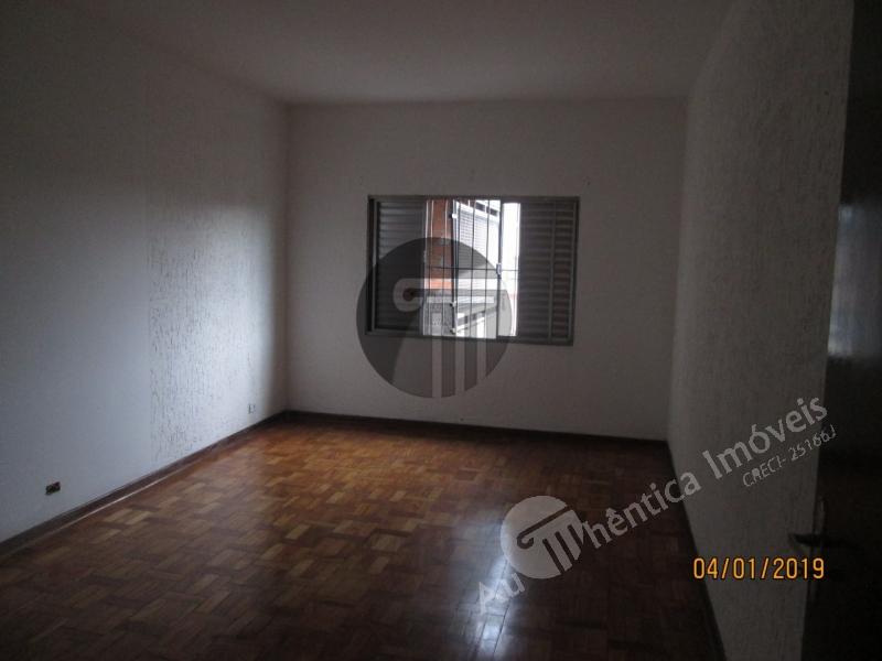 Sobrado à venda com 4 quartos, 380m² - Foto 13