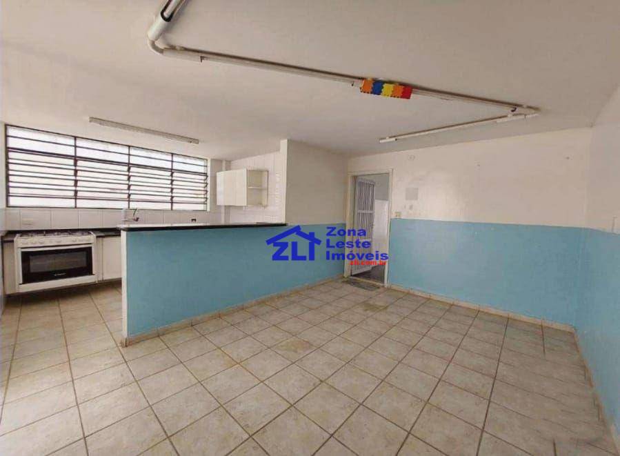 Sobrado à venda com 3 quartos, 243m² - Foto 5