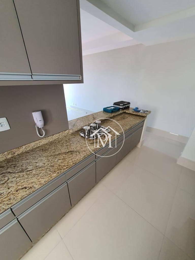 Apartamento à venda com 3 quartos, 89m² - Foto 14