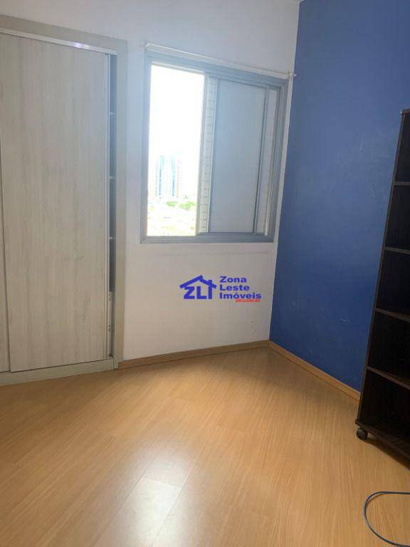 Apartamento à venda com 3 quartos, 71m² - Foto 8