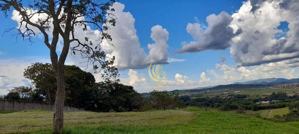 Loteamento e Condomínio à venda, 1019M2 - Foto 11