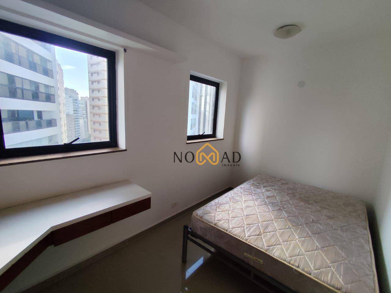 Apartamento à venda com 5 quartos, 360m² - Foto 47