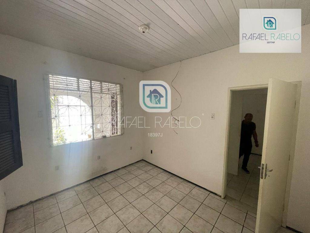 Casa para alugar, 540m² - Foto 18