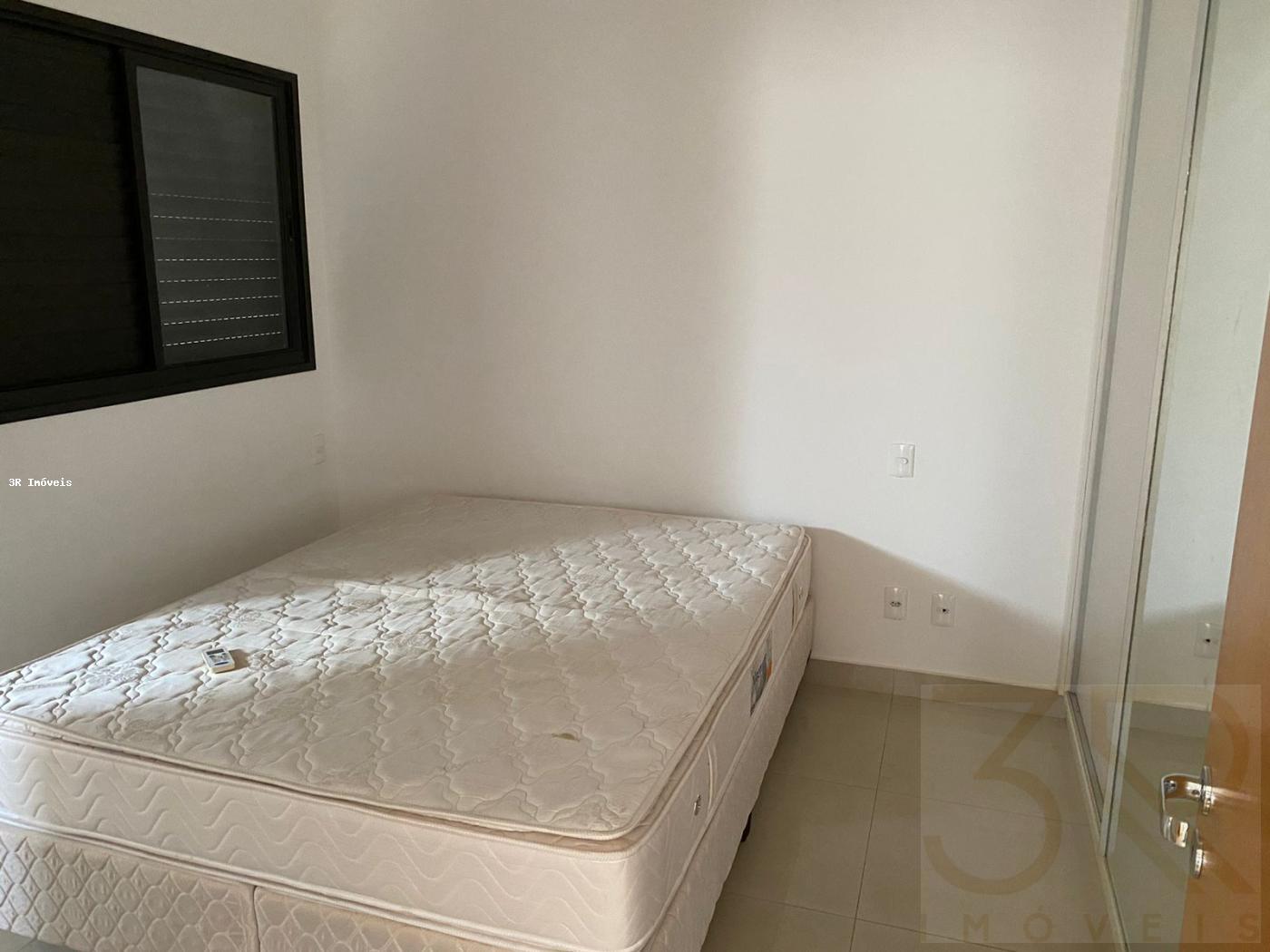 Apartamento à venda com 1 quarto, 48m² - Foto 19