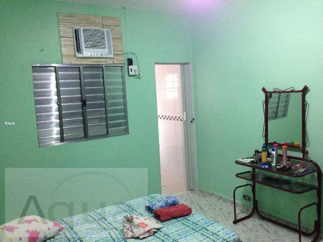 Casa à venda com 3 quartos, 300m² - Foto 12