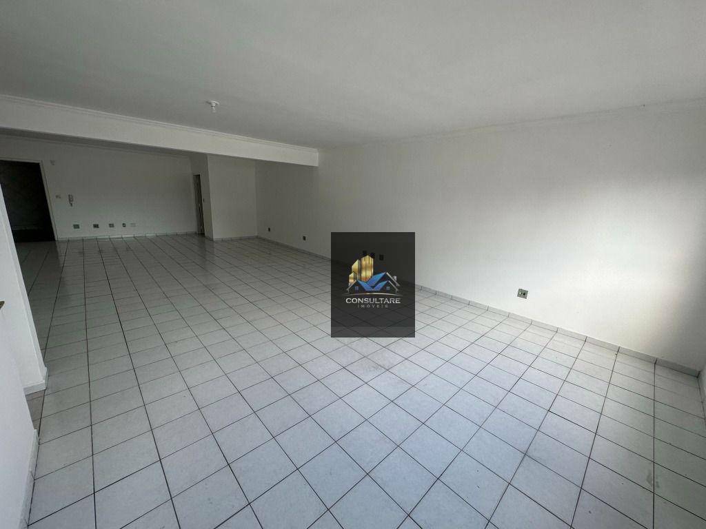 Conjunto Comercial-Sala à venda, 81m² - Foto 10